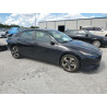 2023 HYUNDAI ELANTRA 5NPLS4AG1PH114418 81745215