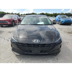 2023 HYUNDAI ELANTRA 5NPLS4AG1PH114418 81745215