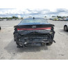 2023 HYUNDAI ELANTRA 5NPLS4AG1PH114418 81745215