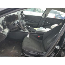 2023 HYUNDAI ELANTRA 5NPLS4AG1PH114418 81745215