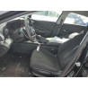2023 HYUNDAI ELANTRA 5NPLS4AG1PH114418 81745215