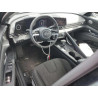 2023 HYUNDAI ELANTRA 5NPLS4AG1PH114418 81745215