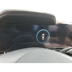 2023 HYUNDAI ELANTRA 5NPLS4AG1PH114418 81745215