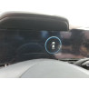 2023 HYUNDAI ELANTRA 5NPLS4AG1PH114418 81745215