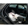 2023 HYUNDAI ELANTRA 5NPLS4AG1PH114418 81745215