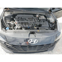 2023 HYUNDAI ELANTRA 5NPLS4AG1PH114418 81745215