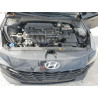 2023 HYUNDAI ELANTRA 5NPLS4AG1PH114418 81745215