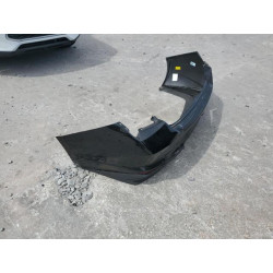 2023 HYUNDAI ELANTRA 5NPLS4AG1PH114418 81745215