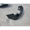 2023 HYUNDAI ELANTRA 5NPLS4AG1PH114418 81745215