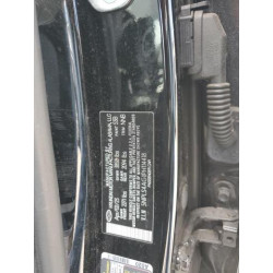2023 HYUNDAI ELANTRA 5NPLS4AG1PH114418 81745215