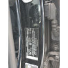 2023 HYUNDAI ELANTRA 5NPLS4AG1PH114418 81745215