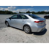 2020 TOYOTA COROLLA JTDEPRAE1LJ084571 84363885