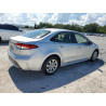 2020 TOYOTA COROLLA JTDEPRAE1LJ084571 84363885