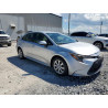 2020 TOYOTA COROLLA JTDEPRAE1LJ084571 84363885