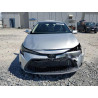 2020 TOYOTA COROLLA JTDEPRAE1LJ084571 84363885