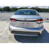 2020 TOYOTA COROLLA JTDEPRAE1LJ084571 84363885