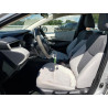 2020 TOYOTA COROLLA JTDEPRAE1LJ084571 84363885