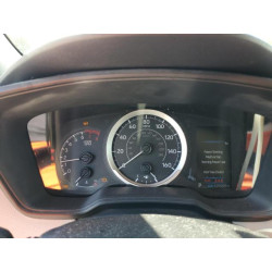 2020 TOYOTA COROLLA JTDEPRAE1LJ084571 84363885