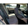 2020 TOYOTA COROLLA JTDEPRAE1LJ084571 84363885