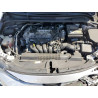 2020 TOYOTA COROLLA JTDEPRAE1LJ084571 84363885