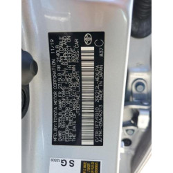 2020 TOYOTA COROLLA JTDEPRAE1LJ084571 84363885