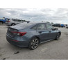 2025 HONDA CIVIC 2HGFE4F86SH332718 84625255