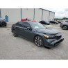 2025 HONDA CIVIC 2HGFE4F86SH332718 84625255