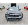 2025 HONDA CIVIC 2HGFE4F86SH332718 84625255