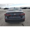 2025 HONDA CIVIC 2HGFE4F86SH332718 84625255
