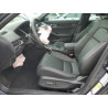2025 HONDA CIVIC 2HGFE4F86SH332718 84625255
