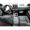 2025 HONDA CIVIC 2HGFE4F86SH332718 84625255