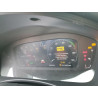 2025 HONDA CIVIC 2HGFE4F86SH332718 84625255
