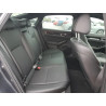 2025 HONDA CIVIC 2HGFE4F86SH332718 84625255