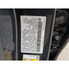 2025 HONDA CIVIC 2HGFE4F86SH332718 84625255