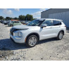 2022 MITSUBISHI OUTLANDER JA4J3TA82NZ000466 84653435
