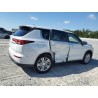 2022 MITSUBISHI OUTLANDER JA4J3TA82NZ000466 84653435