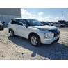 2022 MITSUBISHI OUTLANDER JA4J3TA82NZ000466 84653435