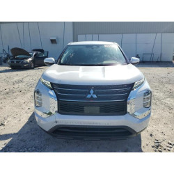 2022 MITSUBISHI OUTLANDER JA4J3TA82NZ000466 84653435
