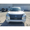 2022 MITSUBISHI OUTLANDER JA4J3TA82NZ000466 84653435
