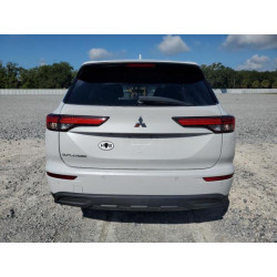 2022 MITSUBISHI OUTLANDER JA4J3TA82NZ000466 84653435