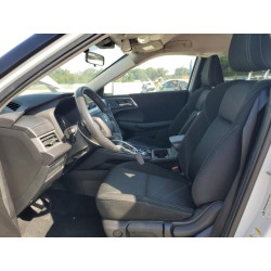 2022 MITSUBISHI OUTLANDER JA4J3TA82NZ000466 84653435