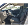 2022 MITSUBISHI OUTLANDER JA4J3TA82NZ000466 84653435