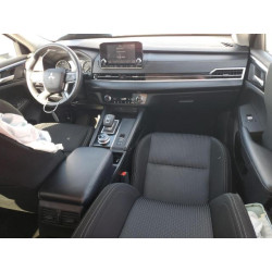2022 MITSUBISHI OUTLANDER JA4J3TA82NZ000466 84653435
