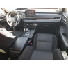 2022 MITSUBISHI OUTLANDER JA4J3TA82NZ000466 84653435