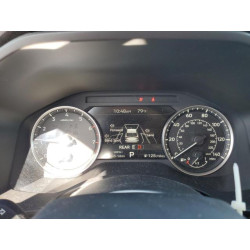 2022 MITSUBISHI OUTLANDER JA4J3TA82NZ000466 84653435