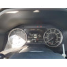 2022 MITSUBISHI OUTLANDER JA4J3TA82NZ000466 84653435