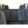 2022 MITSUBISHI OUTLANDER JA4J3TA82NZ000466 84653435