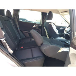 2022 MITSUBISHI OUTLANDER JA4J3TA82NZ000466 84653435