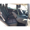 2022 MITSUBISHI OUTLANDER JA4J3TA82NZ000466 84653435