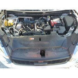 2022 MITSUBISHI OUTLANDER JA4J3TA82NZ000466 84653435